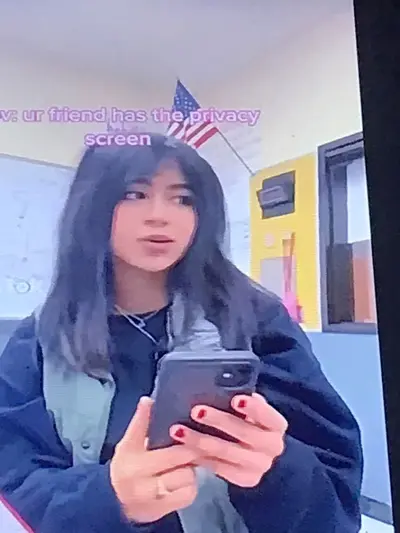 Lisa