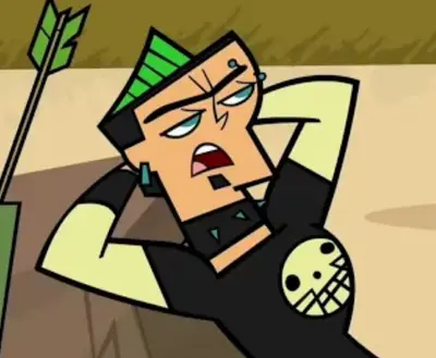 Duncan