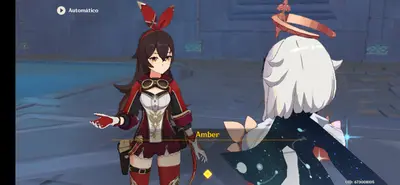 Lina