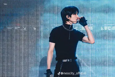 Andy