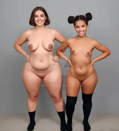 Casting Porn 8# Doble