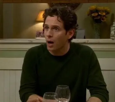 Dennis Reynolds