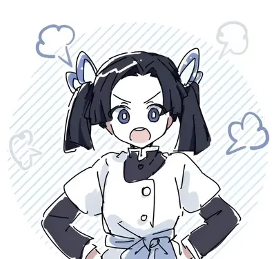 Aoi Kanzaki
