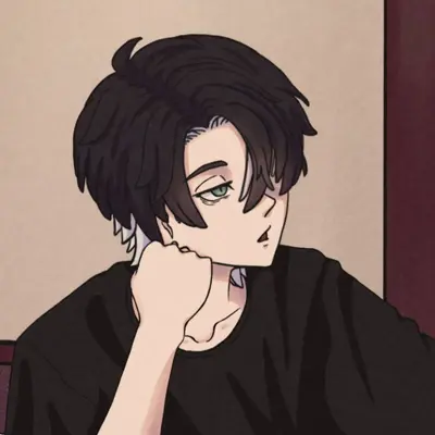 Yuki Chiba