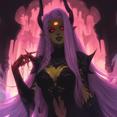 Zafriah