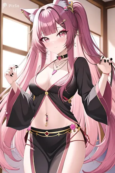 Sara