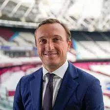 mark Noble