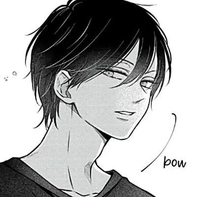 Yamada Akito