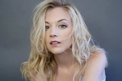 Lillia