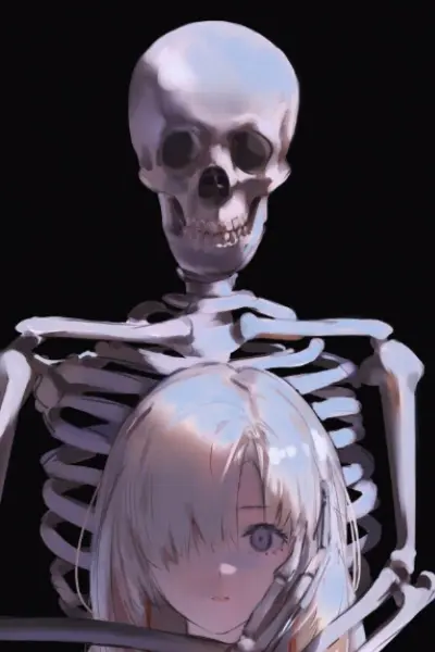 Boner