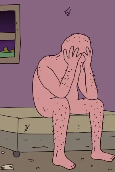 John