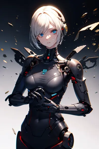 Cerebra