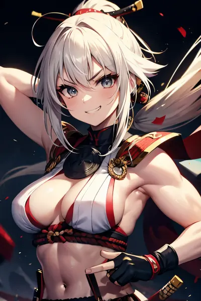 Hamuri