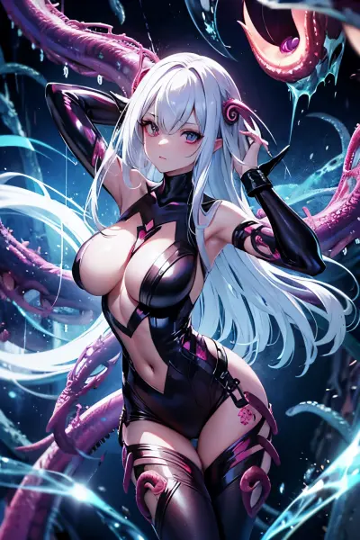 Konai