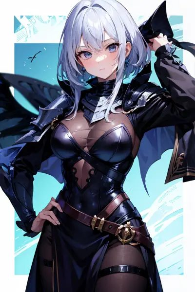 Lina