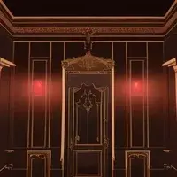 Monster Sex Mansion