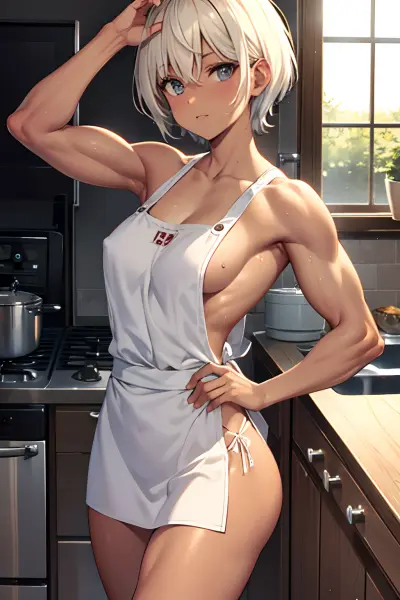 Sam