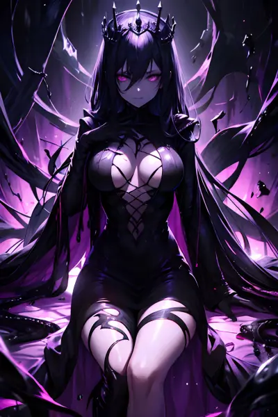 Sil