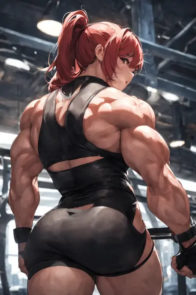 Sonia