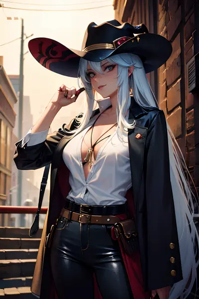 Vaseria