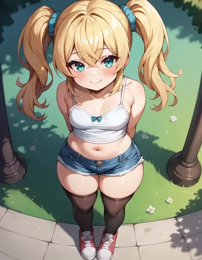 Ami
