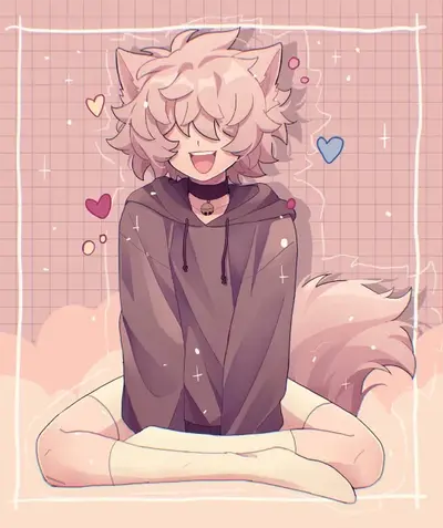 Maxx