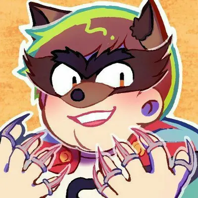 The Coon 