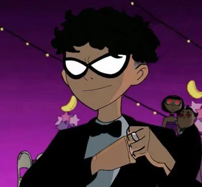 Adam