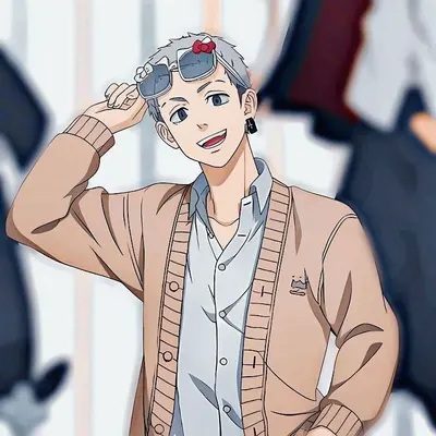 Mitsuya 
