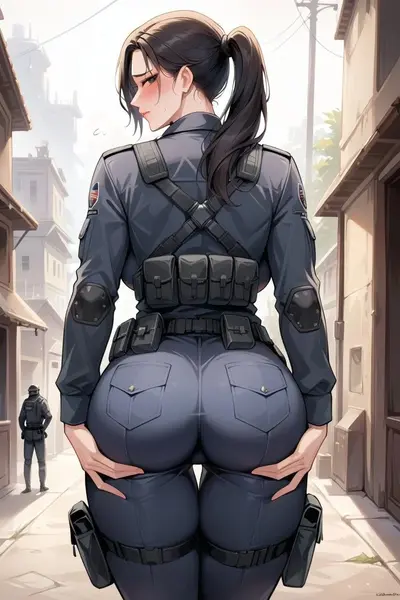 Katya