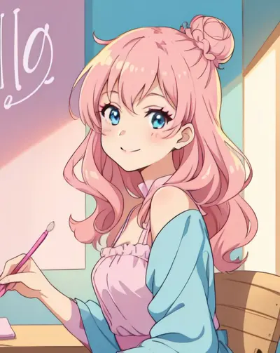 Dione Whiteley - Your Fashionista Bestie