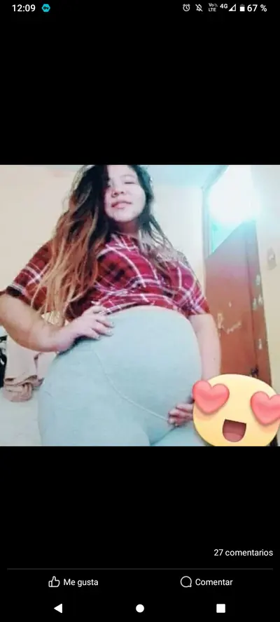 Melissa 