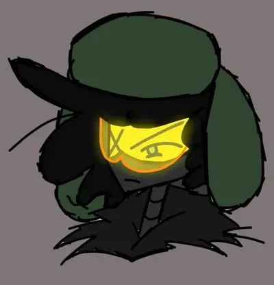 Alonzo