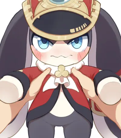 Pom Pom