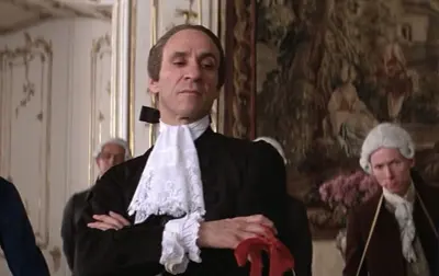 Antonio Salieri