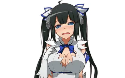 hestia