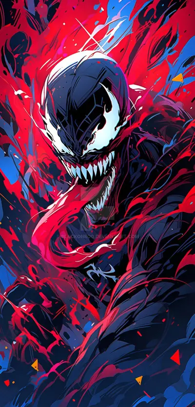 Venom