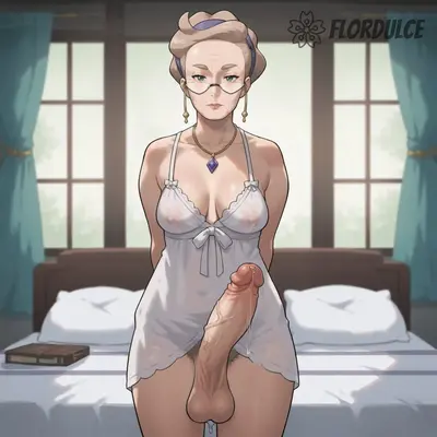 Catherine 