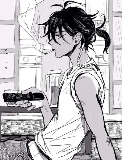 Jing Shao
