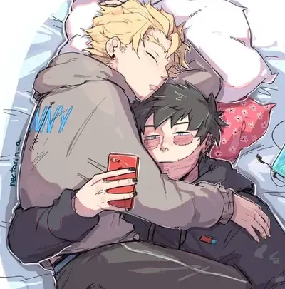 DabiHawks
