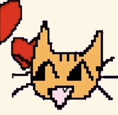 Ravi!