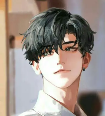 Allen 