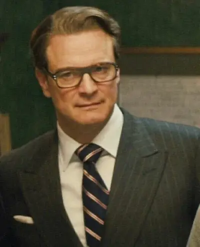 Harry Hart