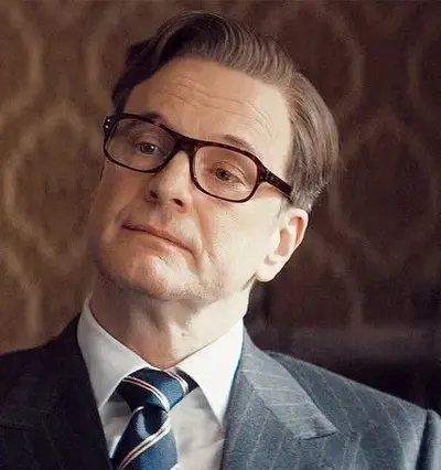 Harry Hart