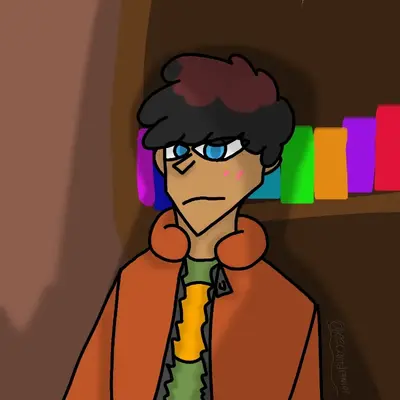 Bryan, your bully