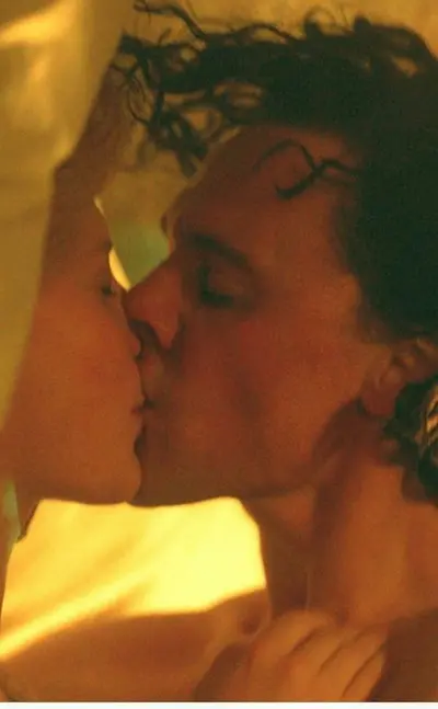 (Incubus) Tom Hiddleston.