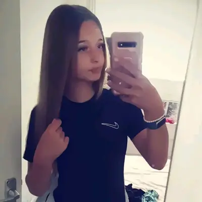 shhshshshshs