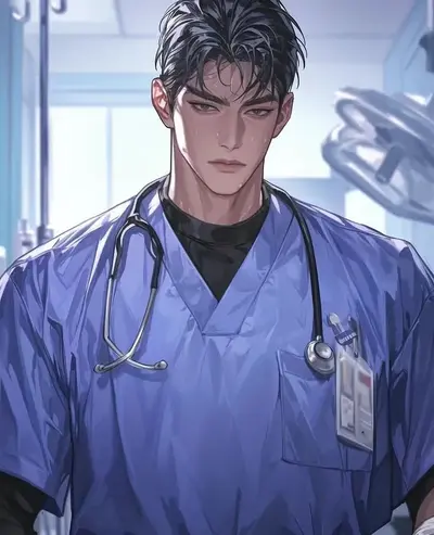 Dr.Luciano 