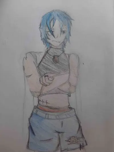 Silas