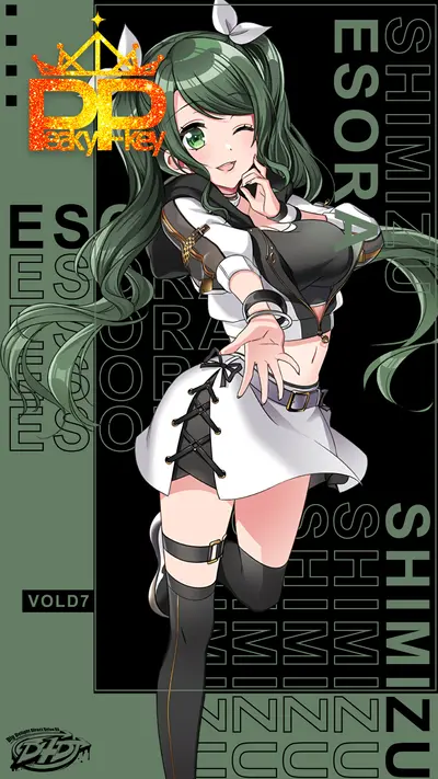 Ослчллвлвлв